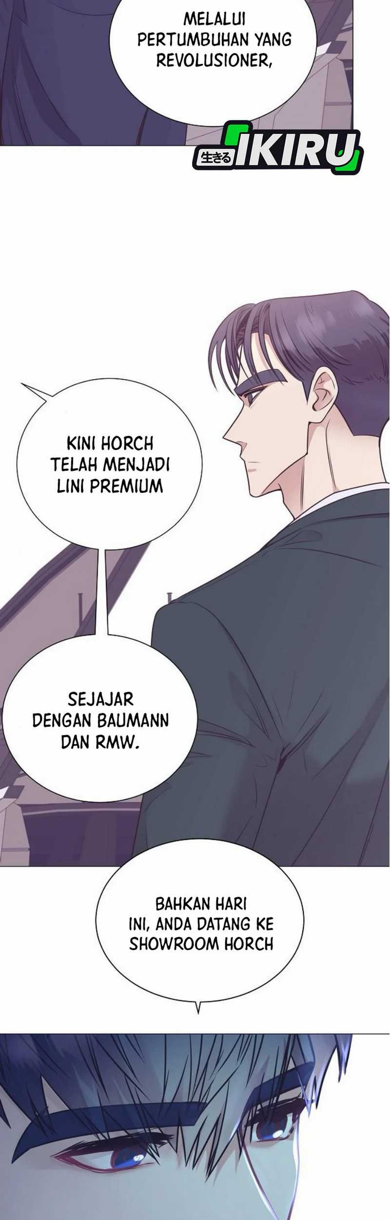 Chapter 70 - halaman 40