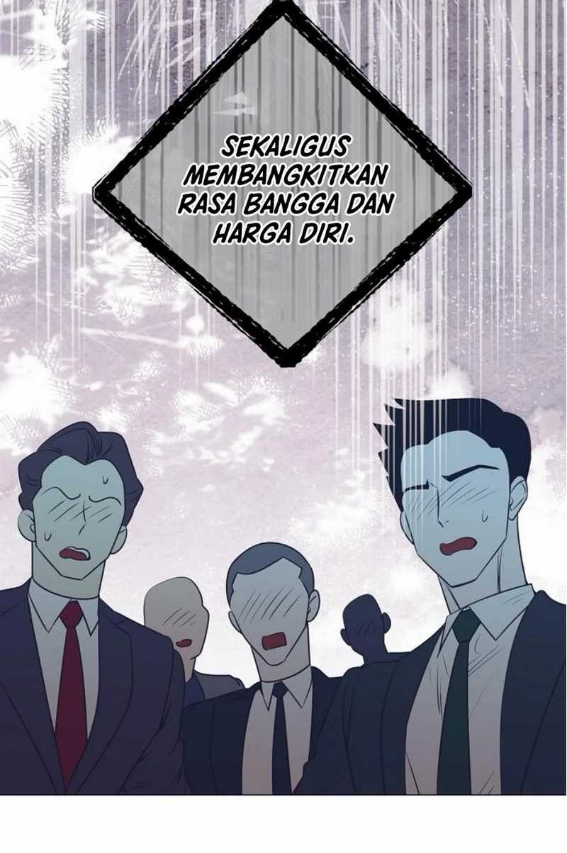 Chapter 70 - halaman 51