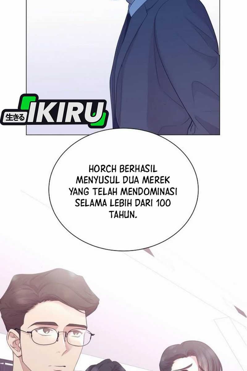 Chapter 70 - halaman 57