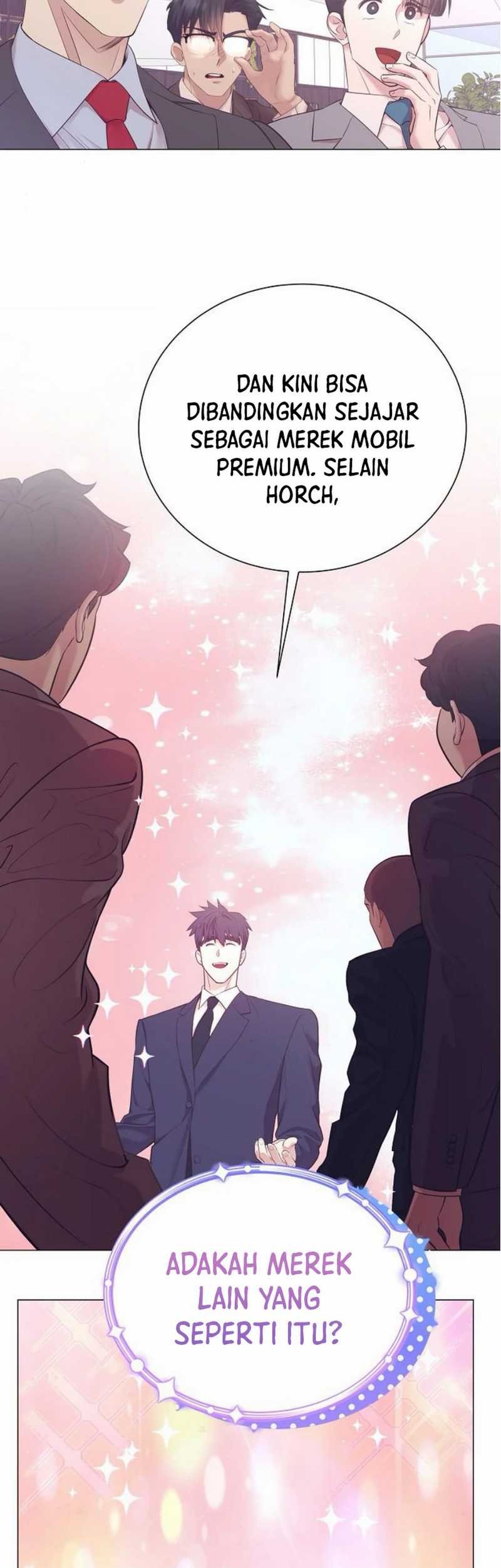 Chapter 70 - halaman 58