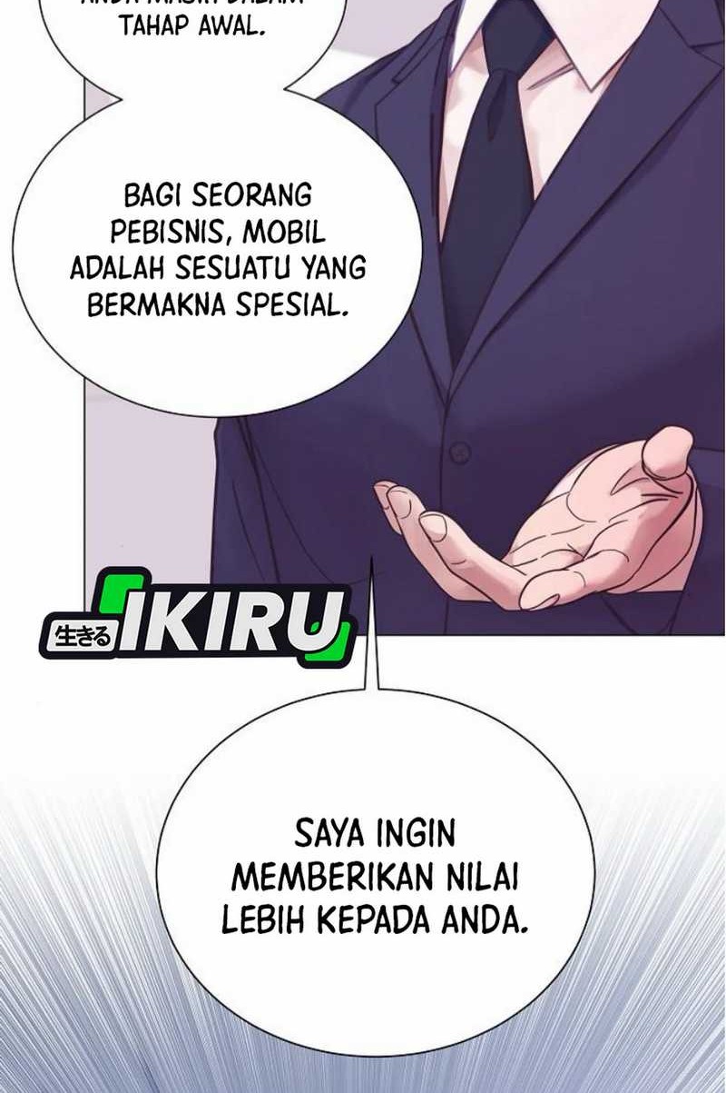 Chapter 70 - halaman 61