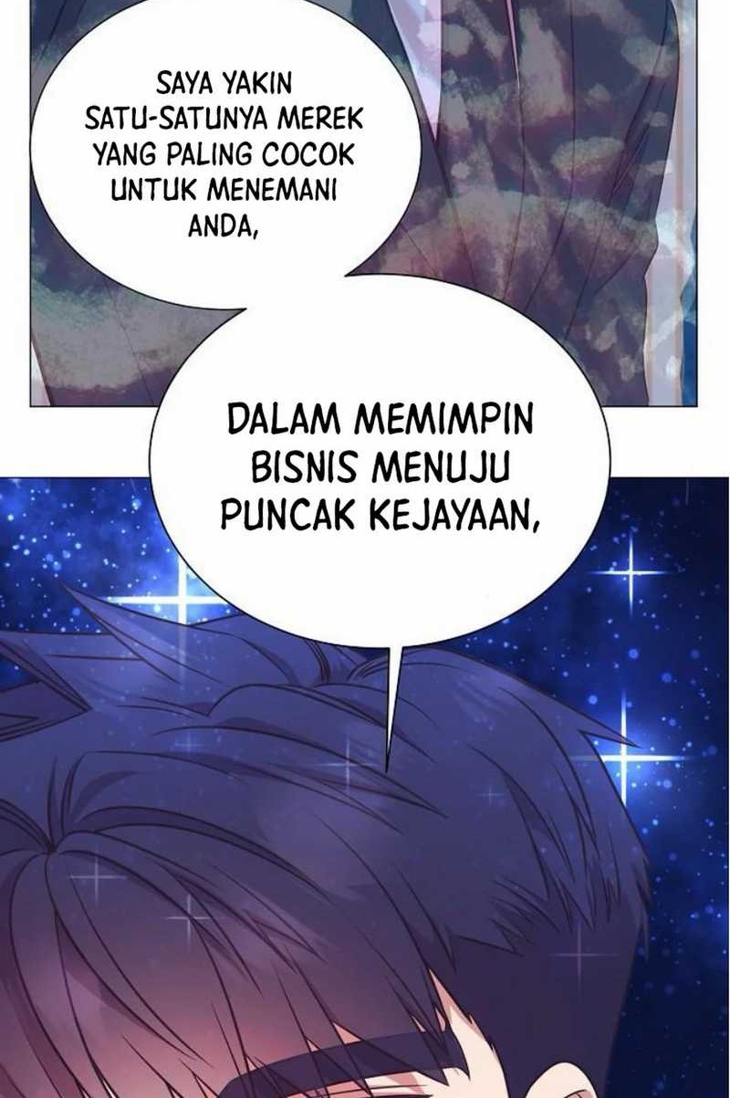 Chapter 70 - halaman 63
