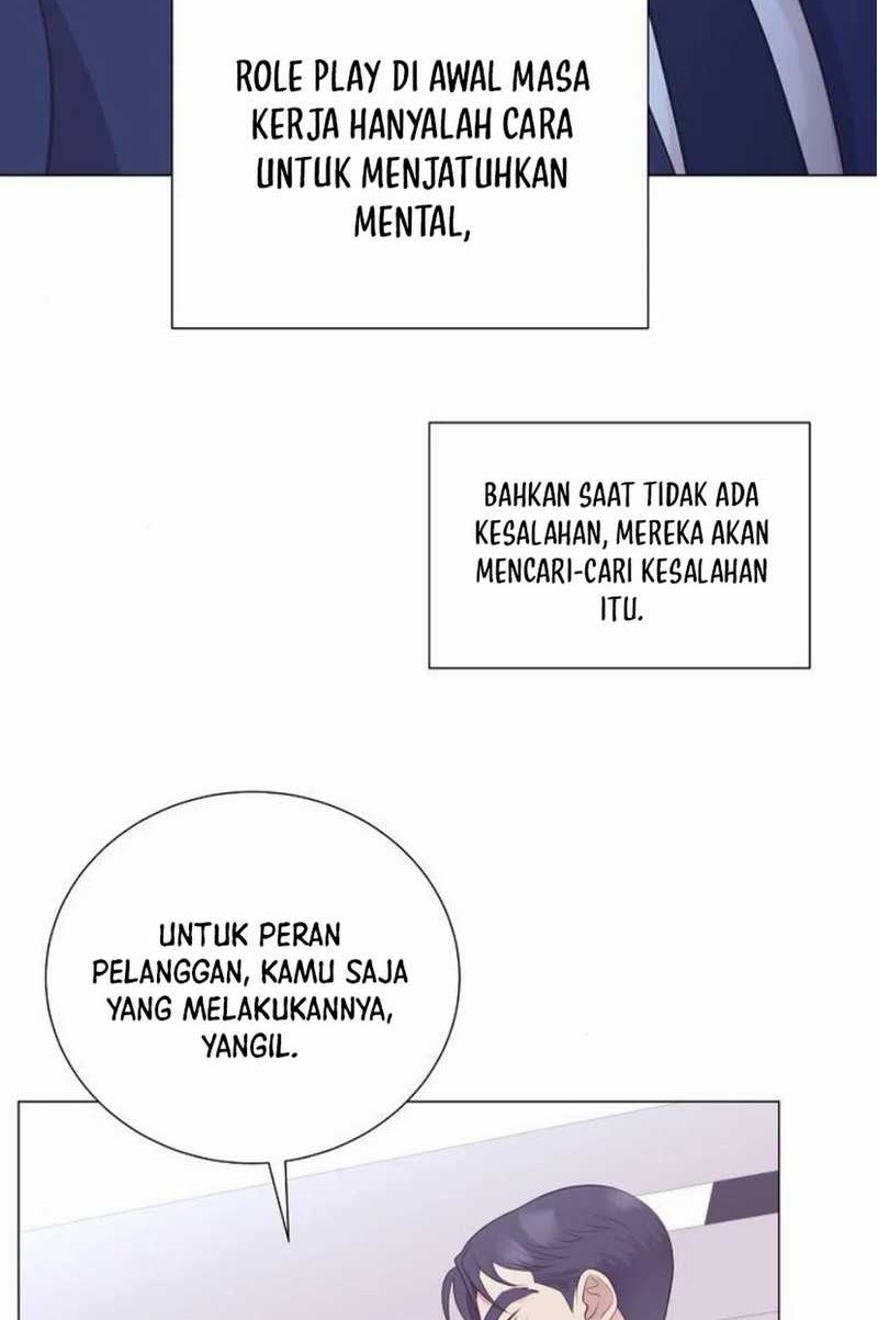 Chapter 70 - halaman 7
