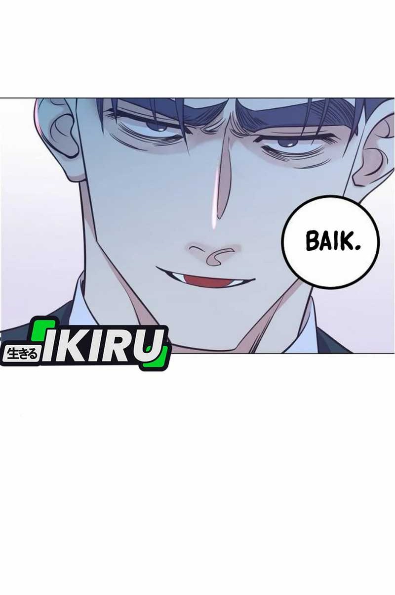 Chapter 70 - halaman 9