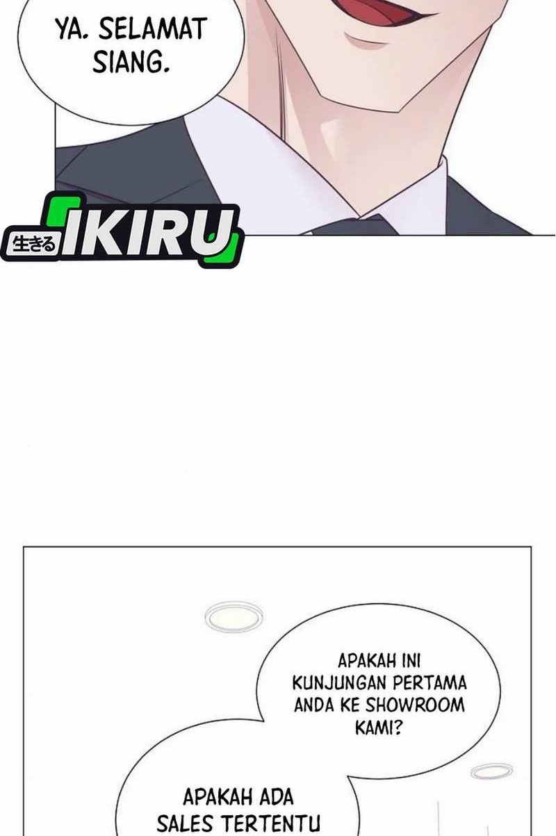 Chapter 70 - halaman 13