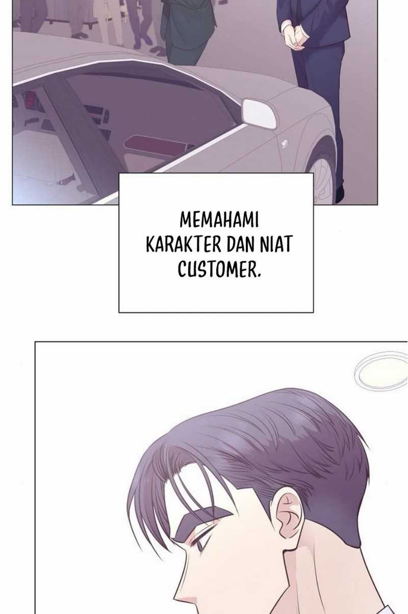 Chapter 70 - halaman 17