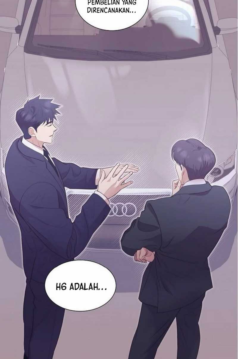 Chapter 70 - halaman 19