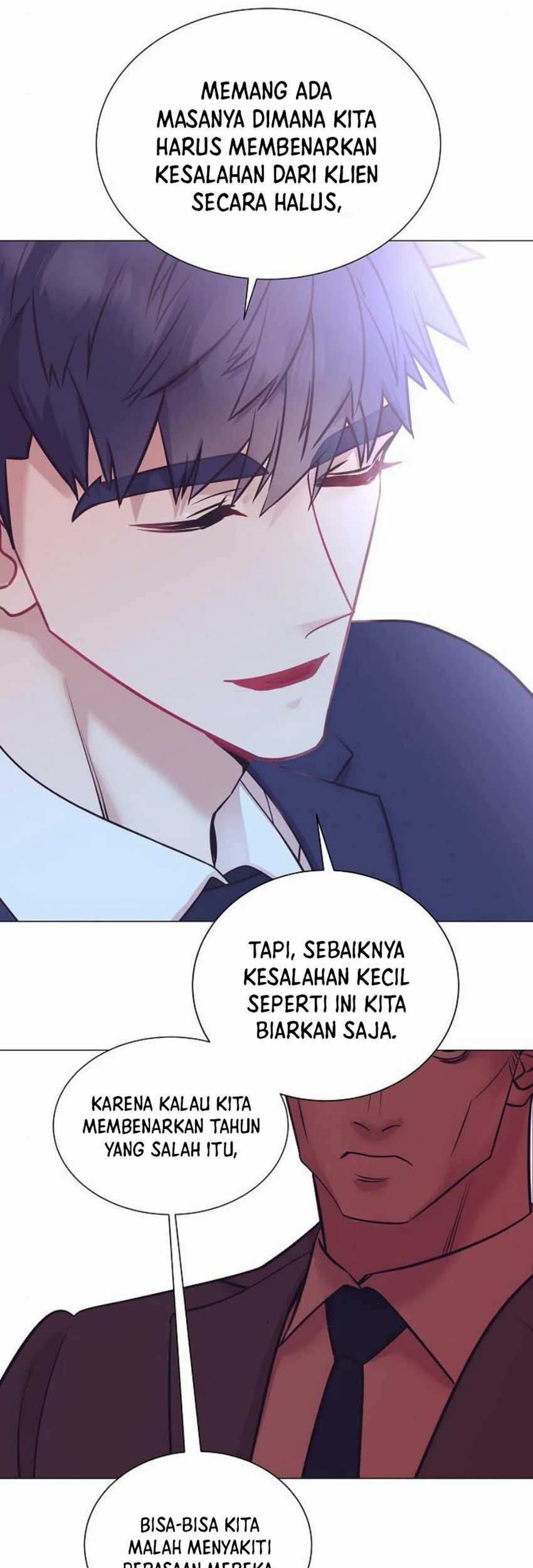 Chapter 71 - halaman 20