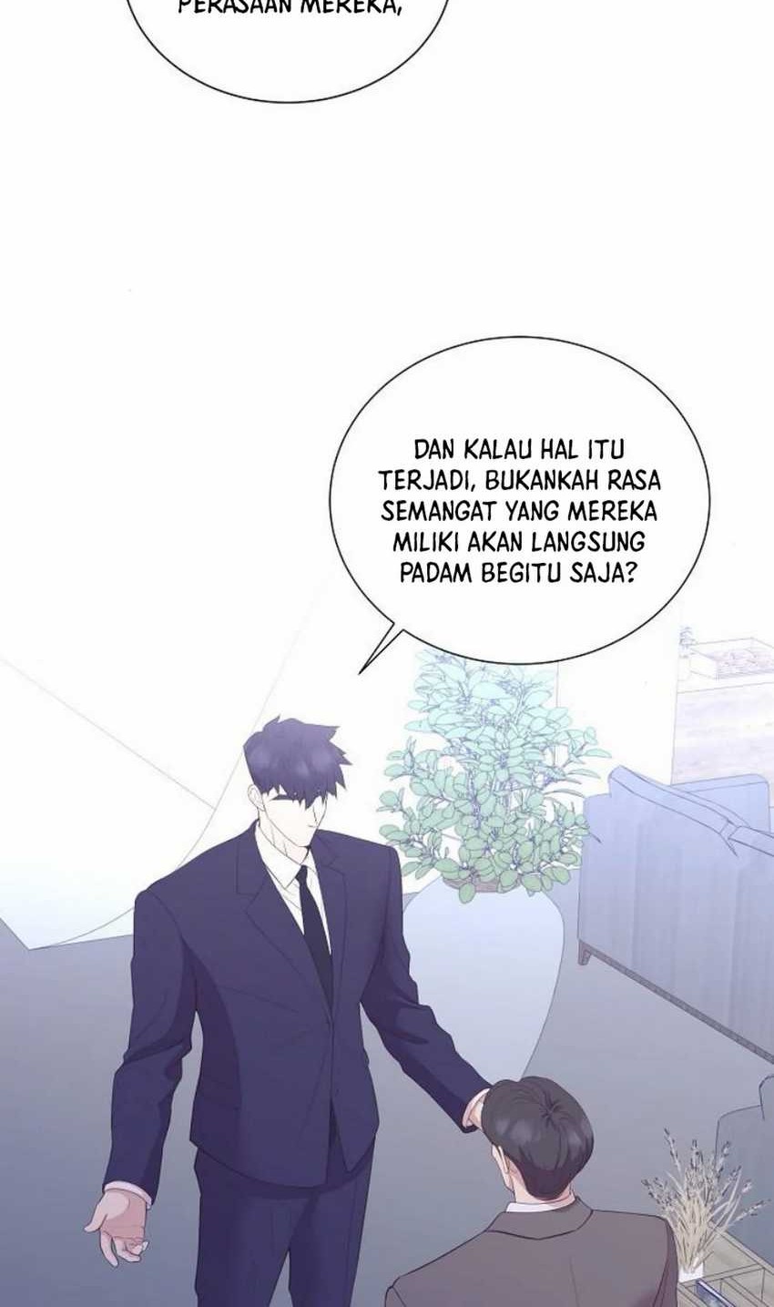 Chapter 71 - halaman 21