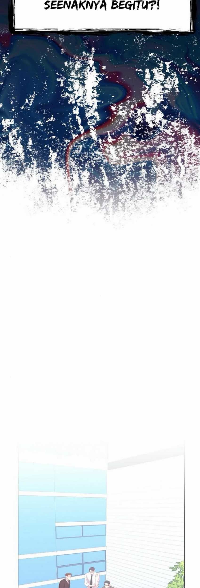 Chapter 71 - halaman 24
