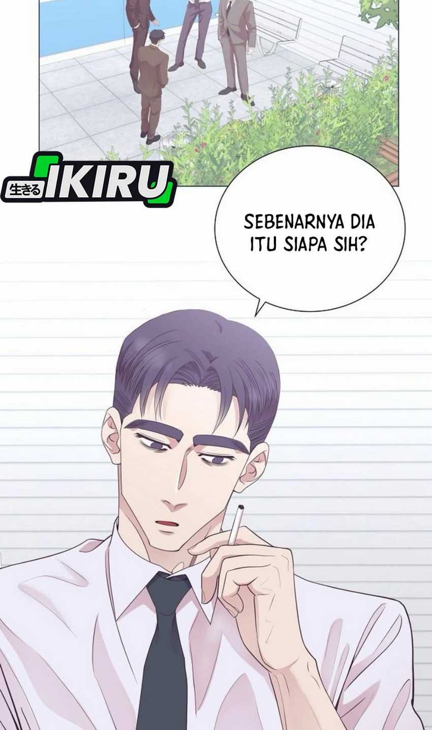 Chapter 71 - halaman 25