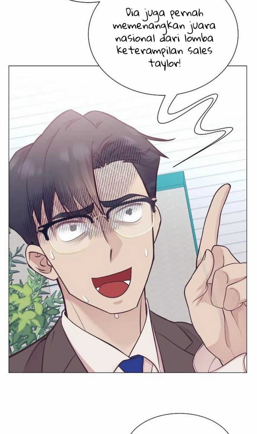 Chapter 71 - halaman 29