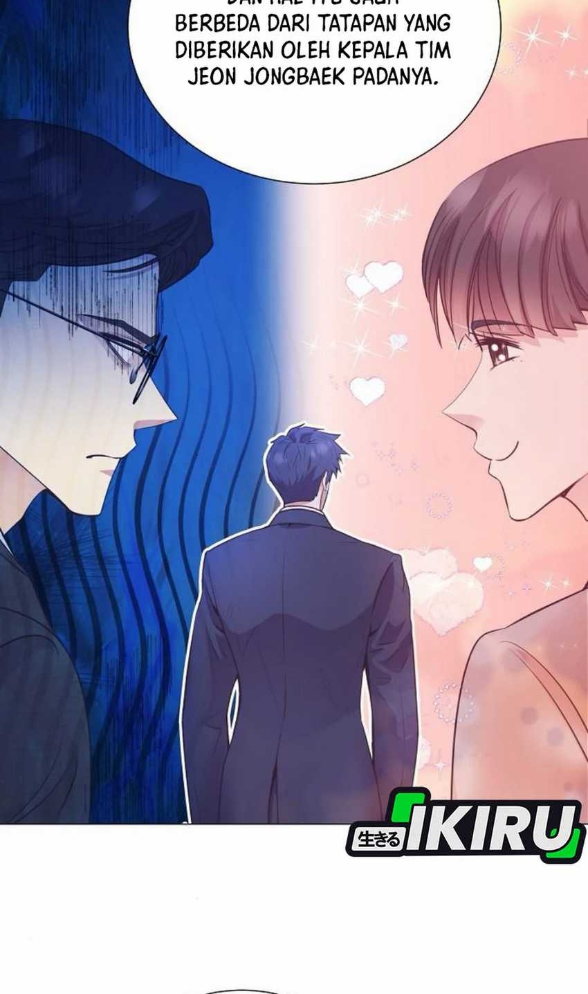 Chapter 71 - halaman 33
