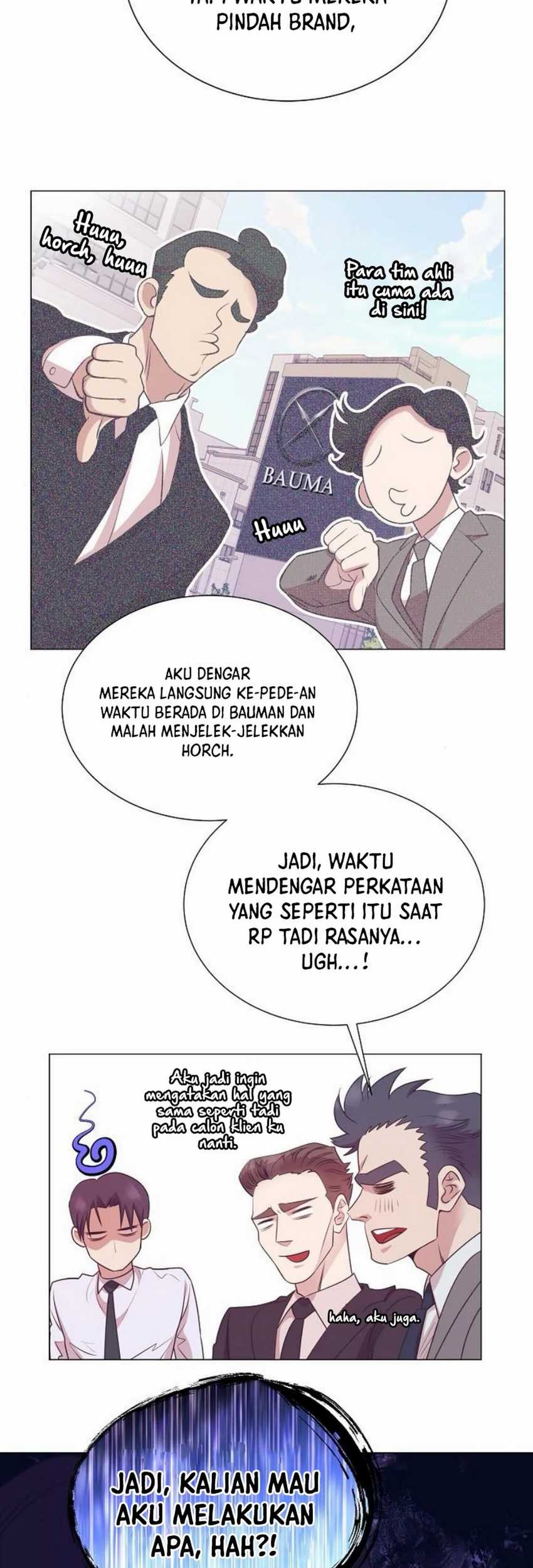 Chapter 71 - halaman 36