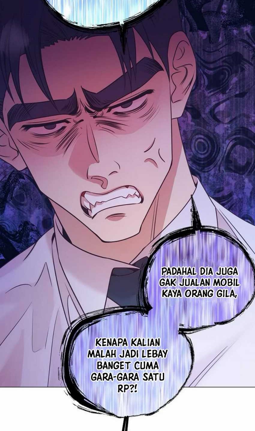 Chapter 71 - halaman 37