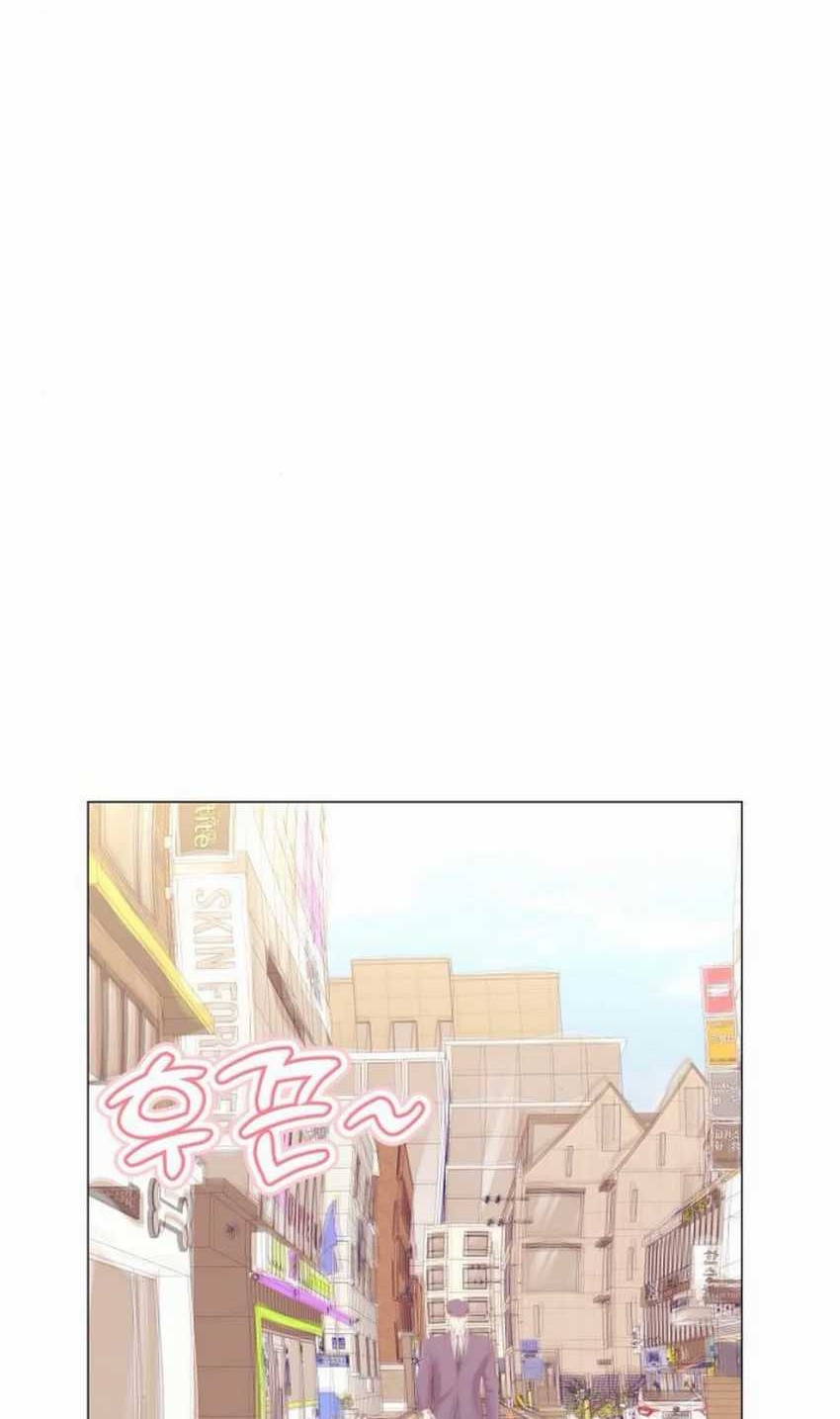 Chapter 71 - halaman 41