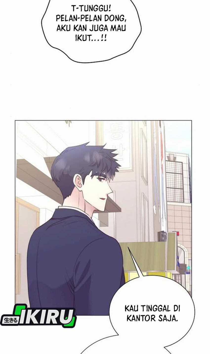 Chapter 71 - halaman 43
