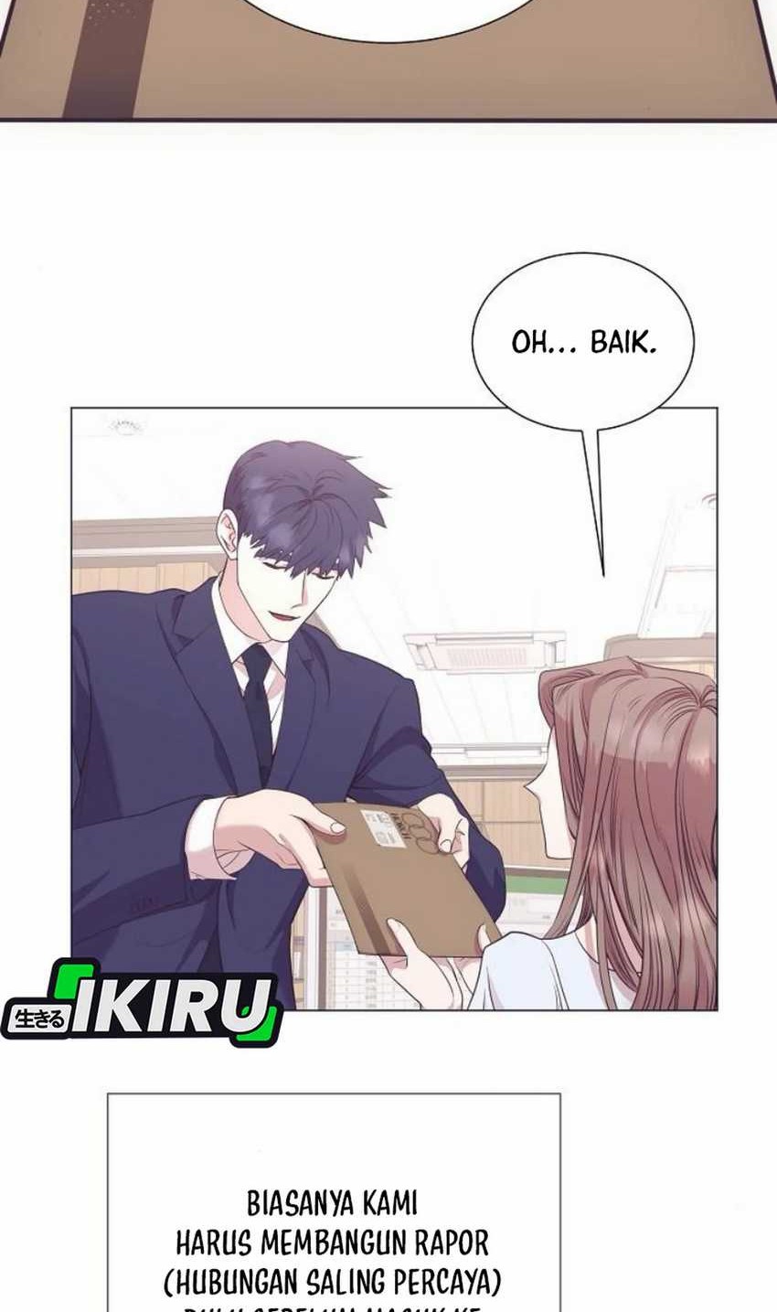 Chapter 71 - halaman 47