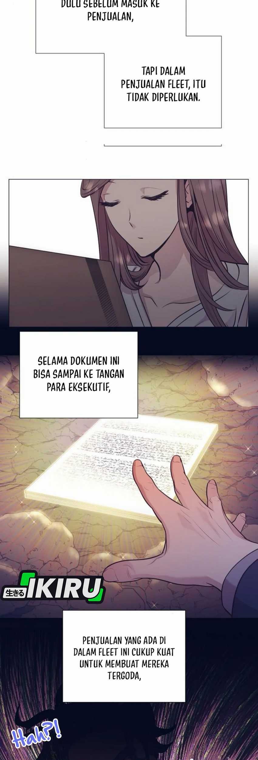 Chapter 71 - halaman 48