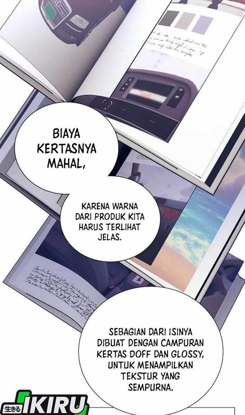 Chapter 71 - halaman 53