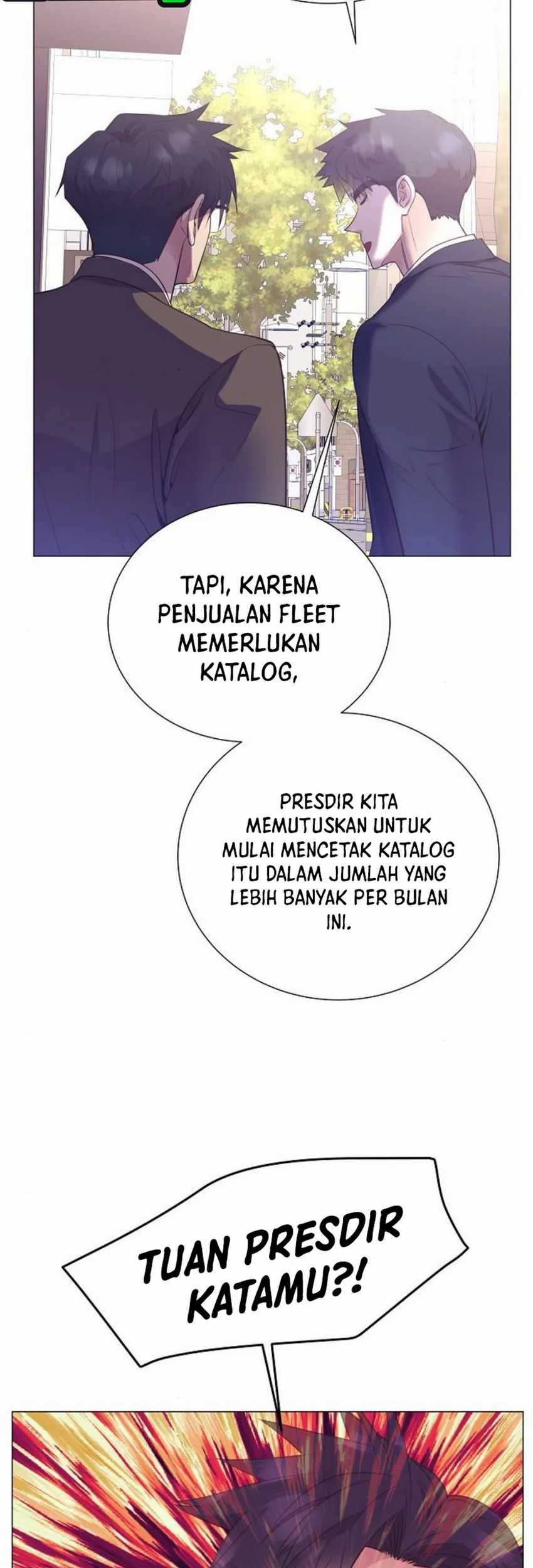 Chapter 71 - halaman 54