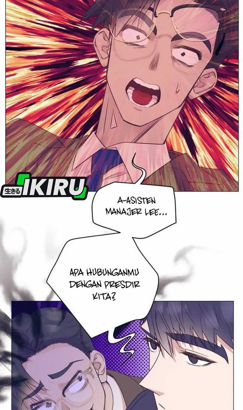 Chapter 71 - halaman 55
