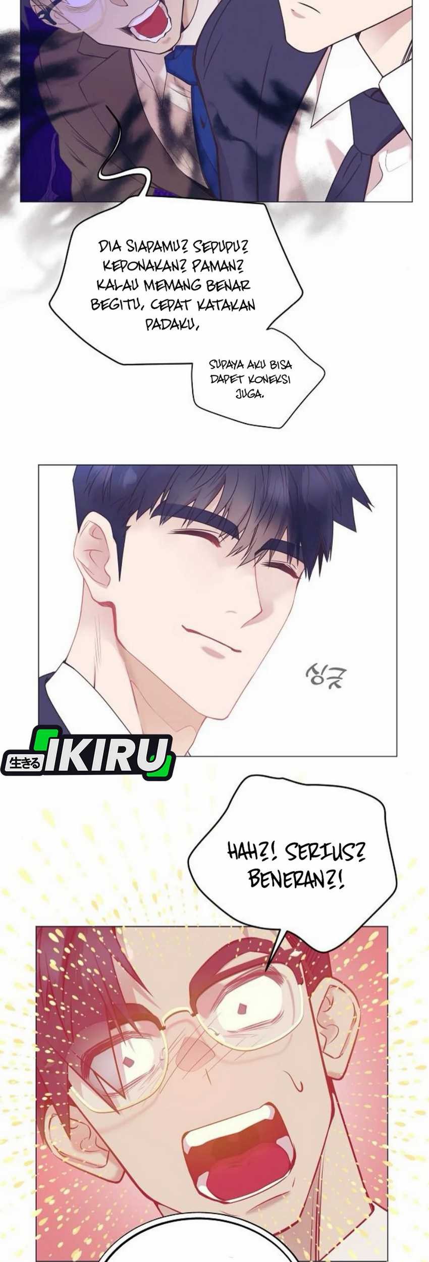 Chapter 71 - halaman 56