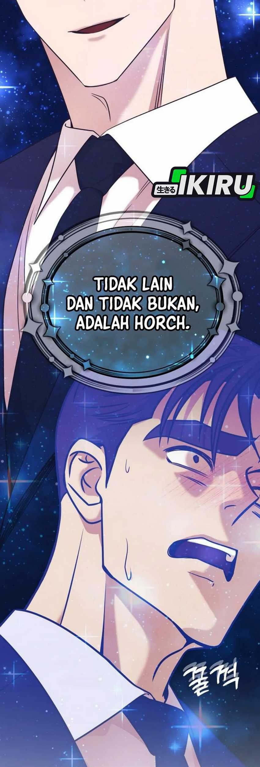 Chapter 71 - halaman 4