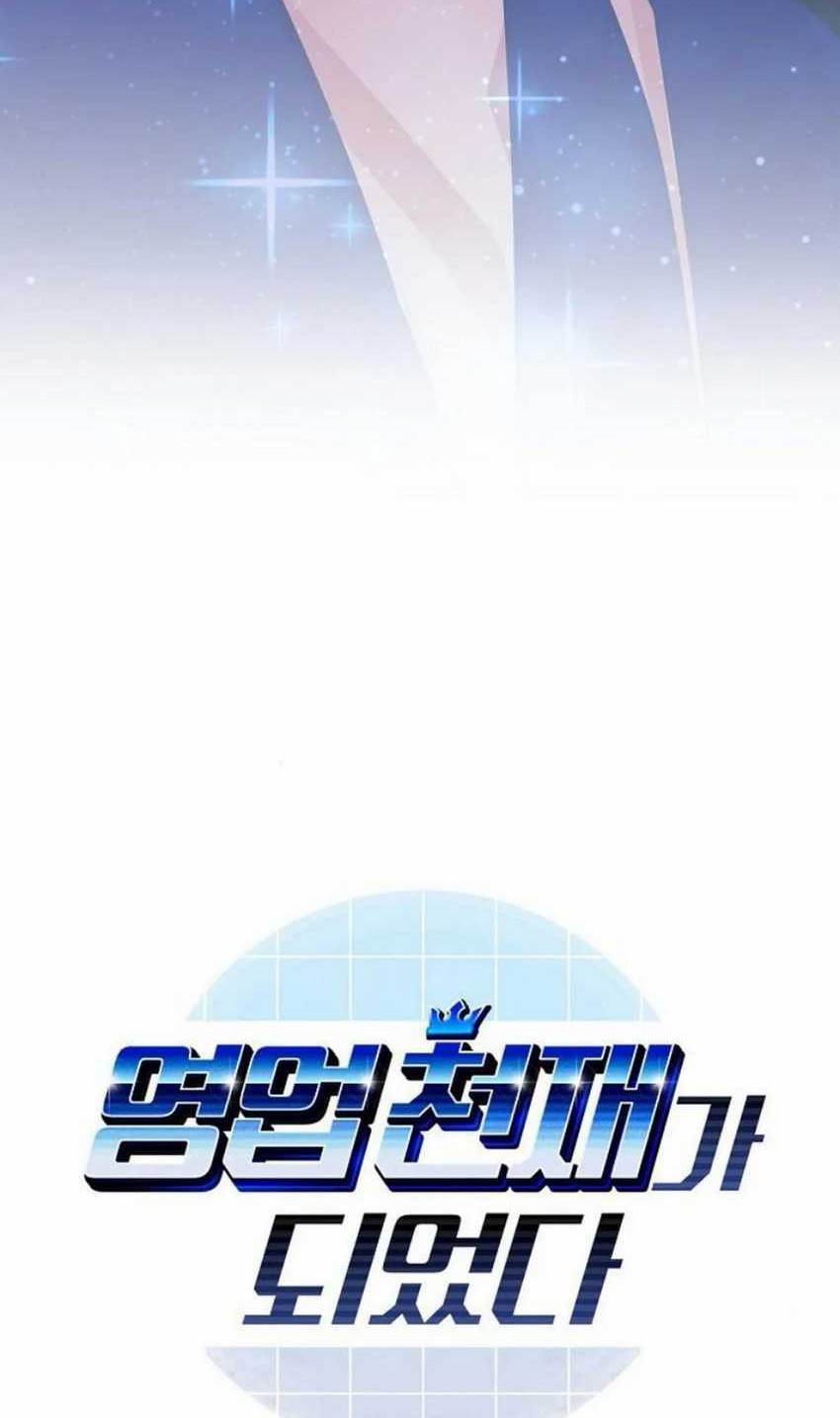 Chapter 71 - halaman 5