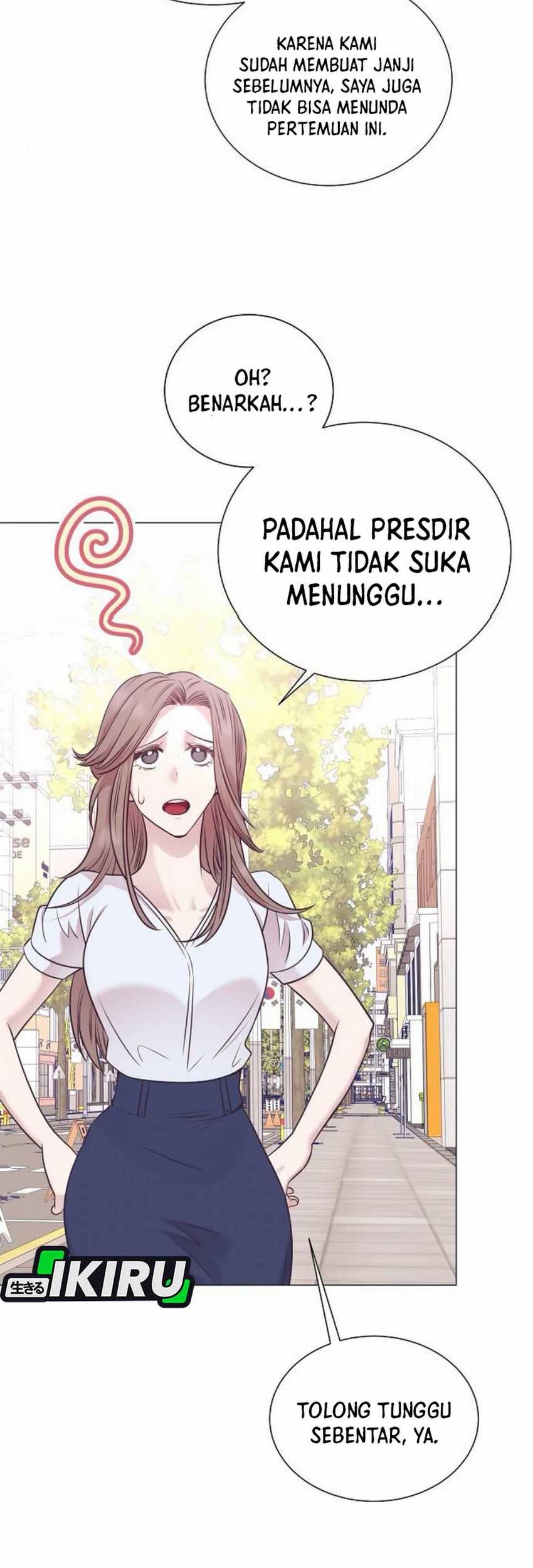 Chapter 71 - halaman 62