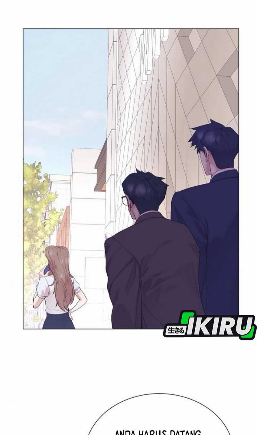 Chapter 71 - halaman 63