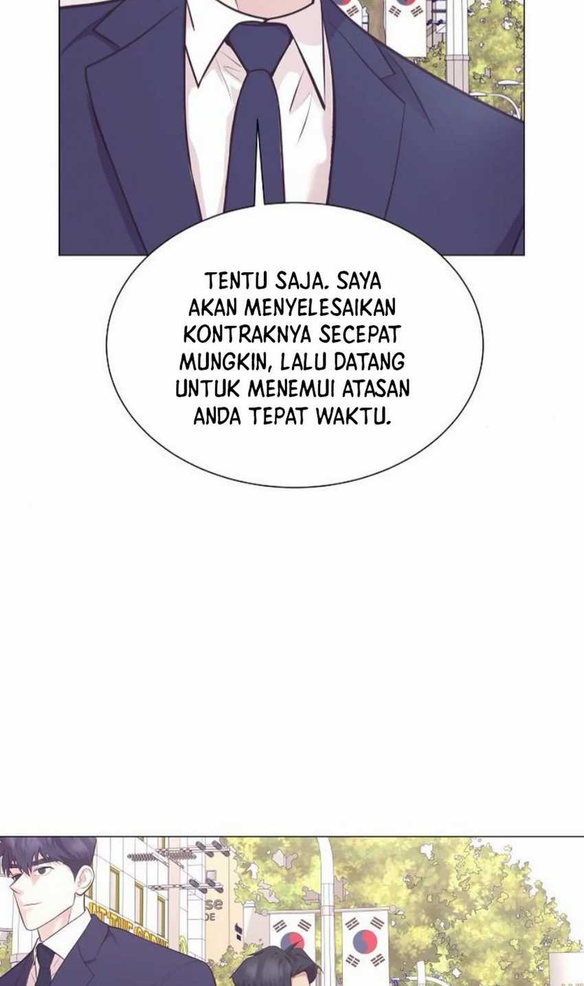 Chapter 71 - halaman 65