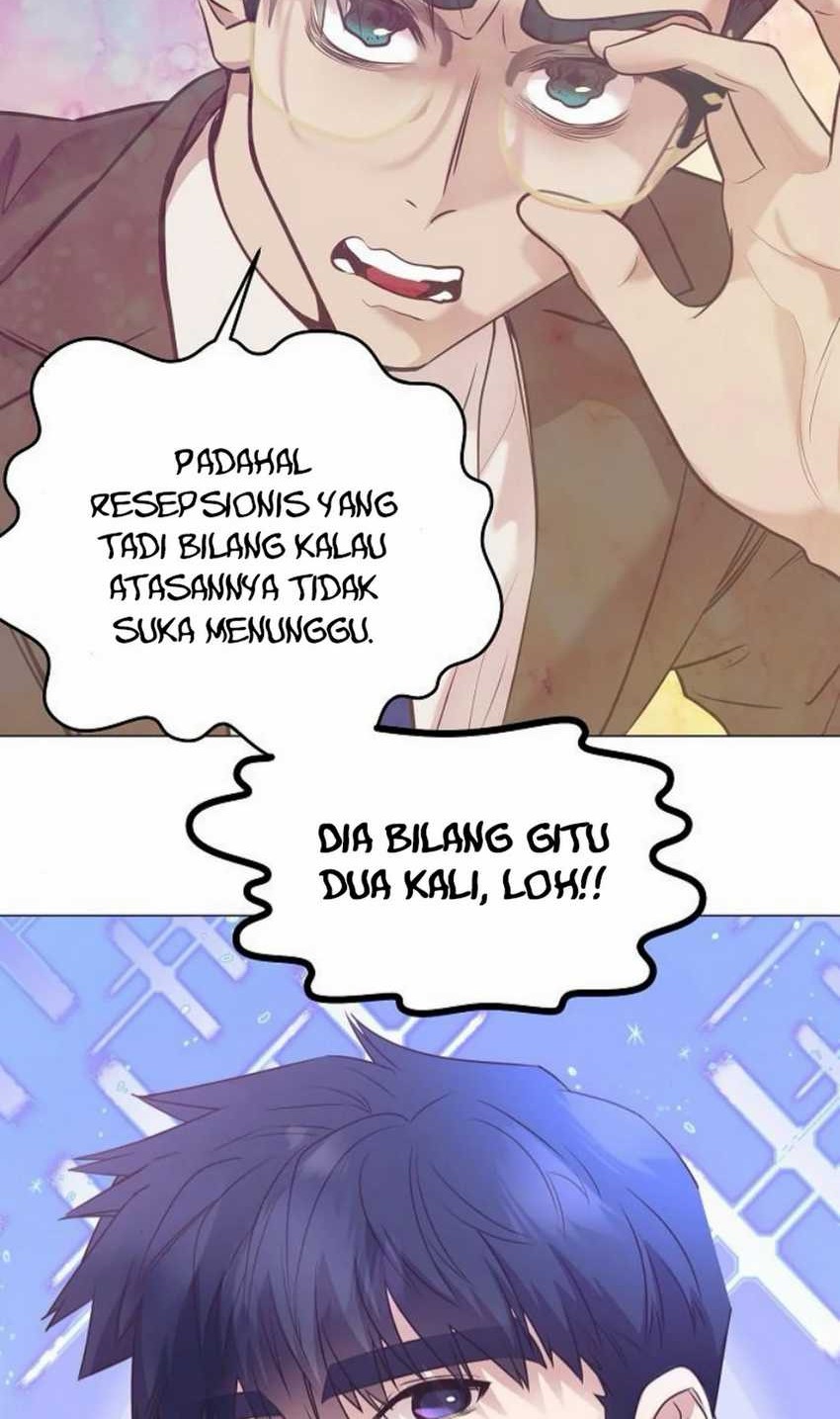 Chapter 71 - halaman 67
