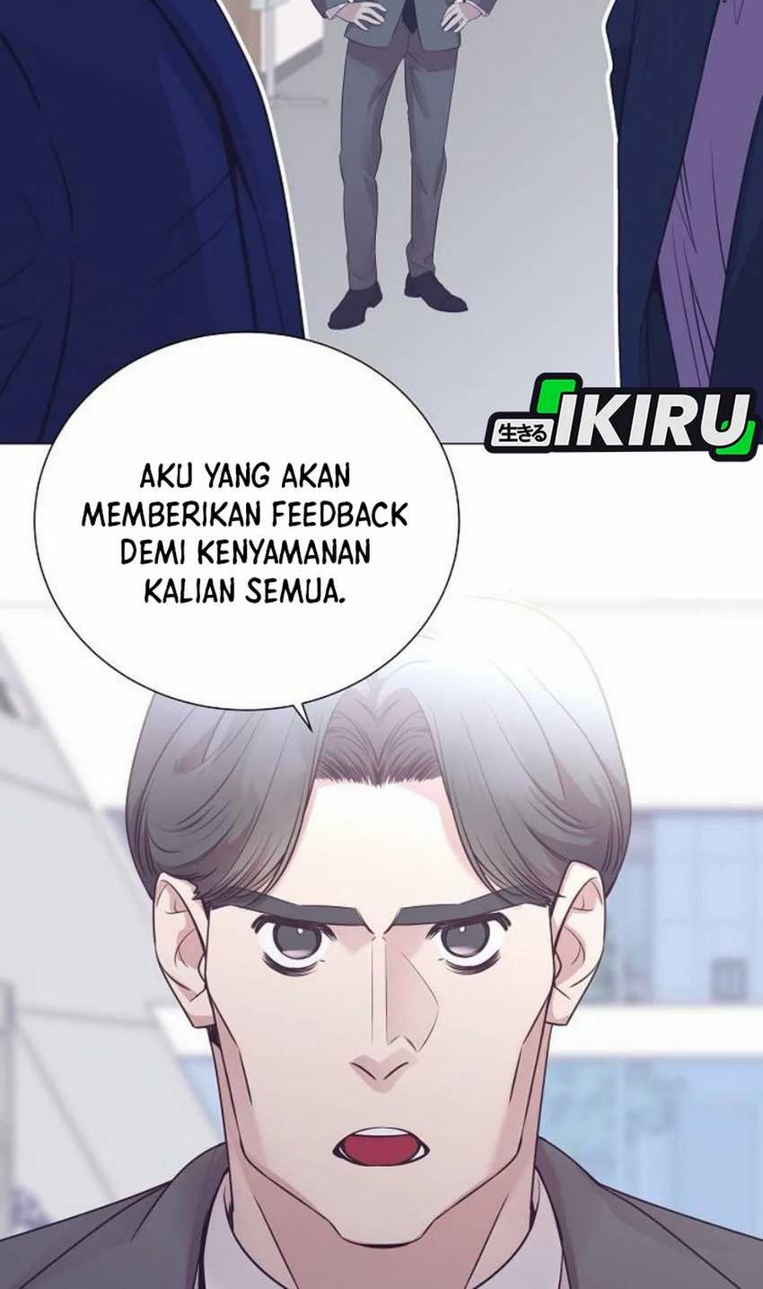 Chapter 71 - halaman 9