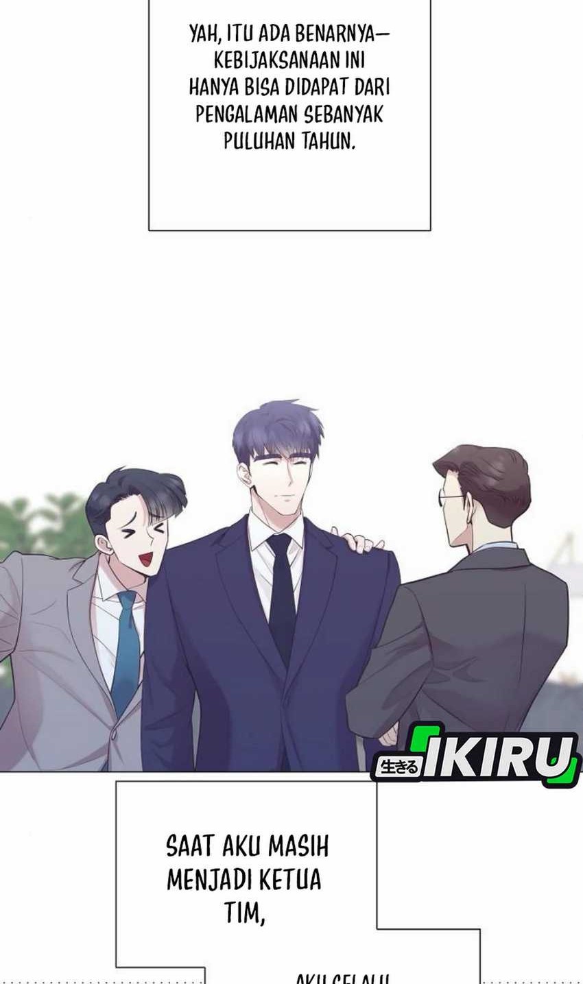 Chapter 71 - halaman 13