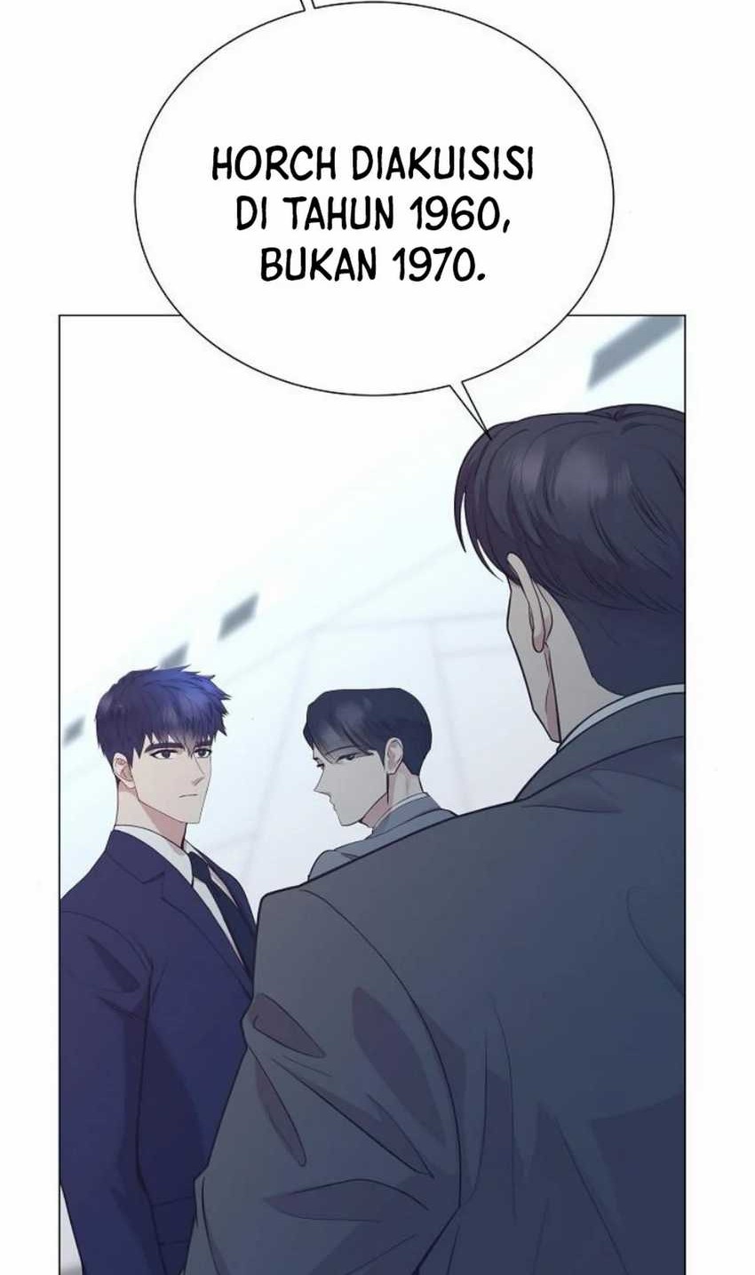 Chapter 71 - halaman 15