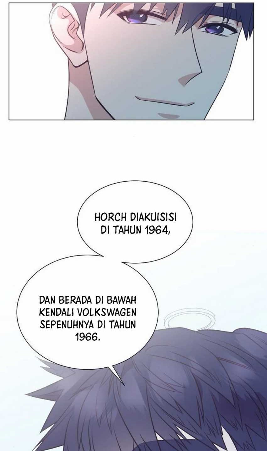 Chapter 71 - halaman 17