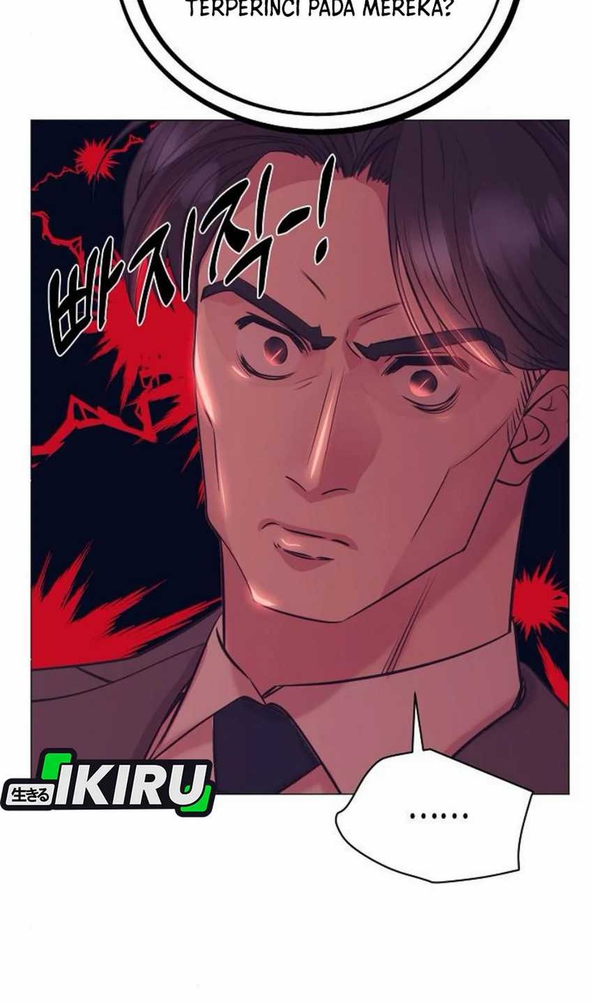 Chapter 71 - halaman 19