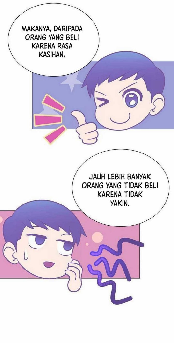 Chapter 72 - halaman 19