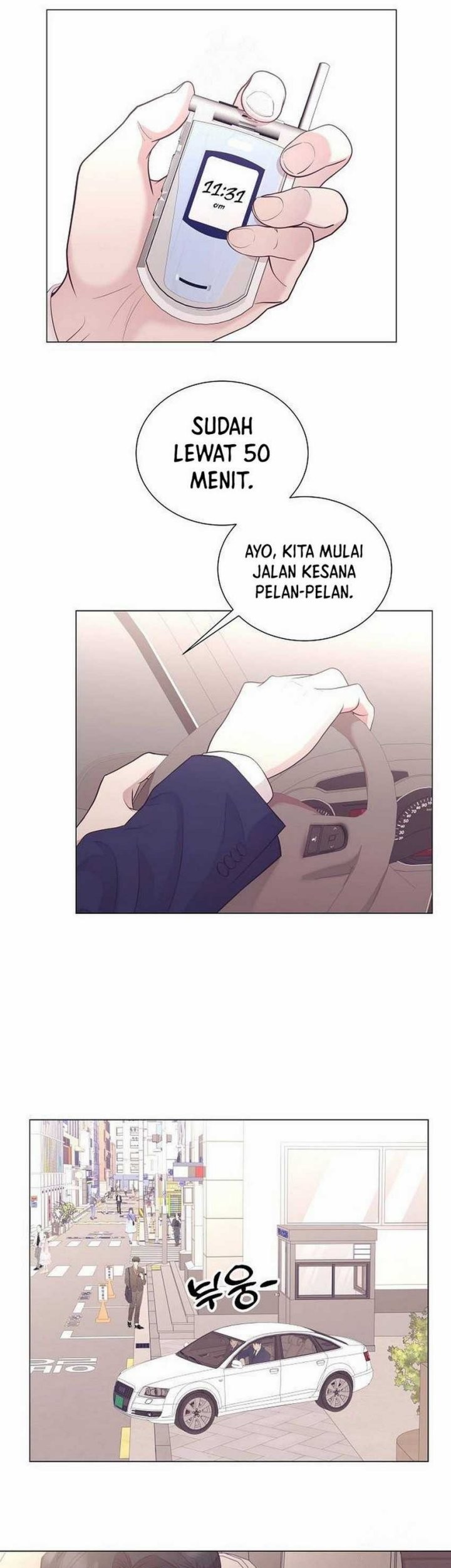 Chapter 72 - halaman 22
