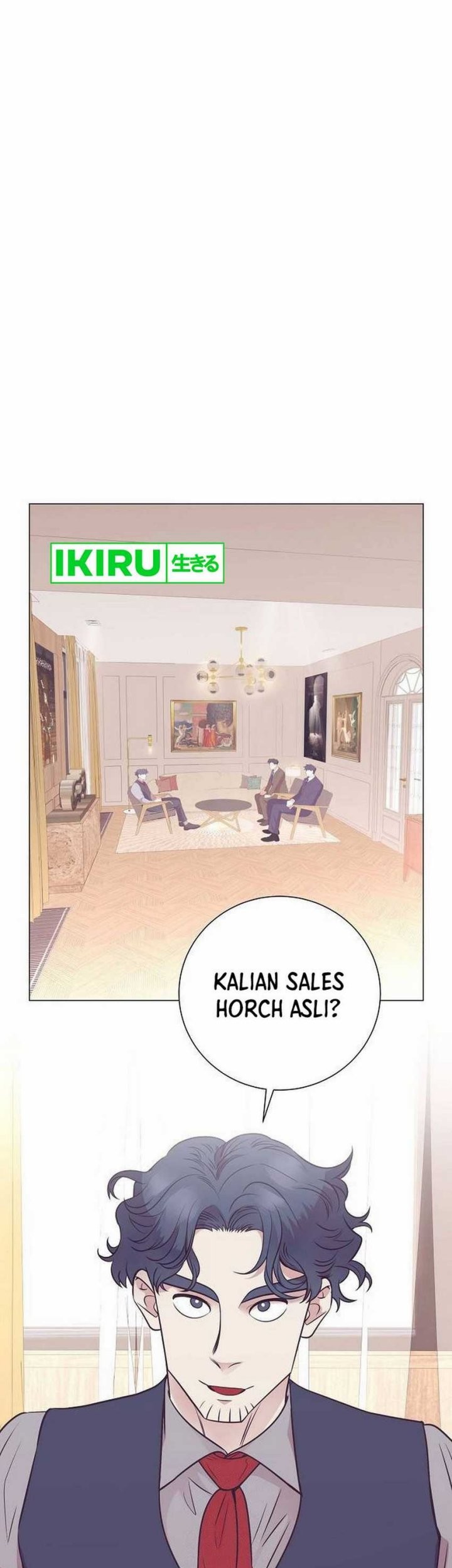 Chapter 72 - halaman 24