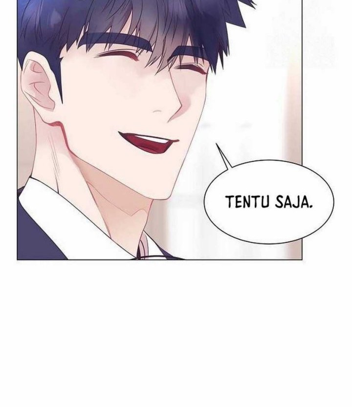 Chapter 72 - halaman 27
