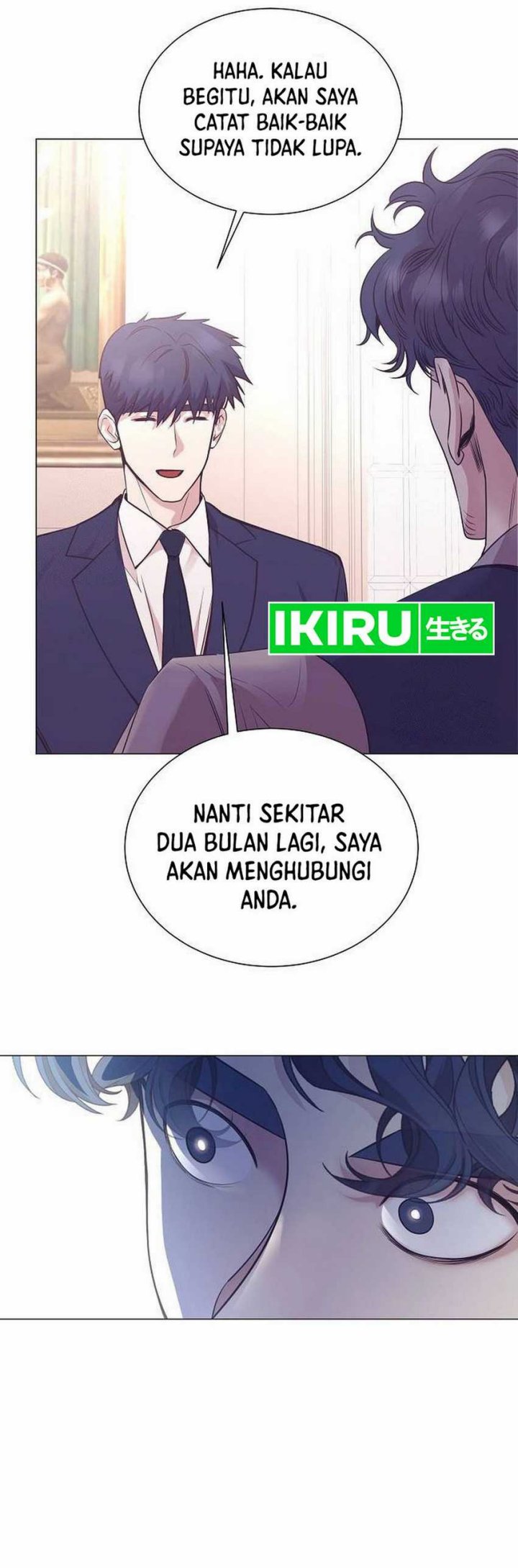 Chapter 72 - halaman 30
