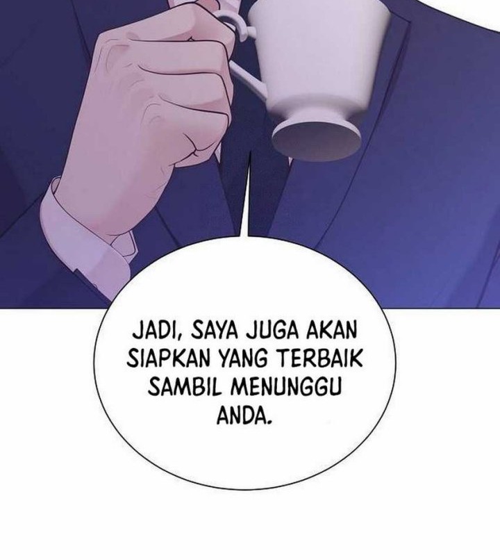 Chapter 72 - halaman 32