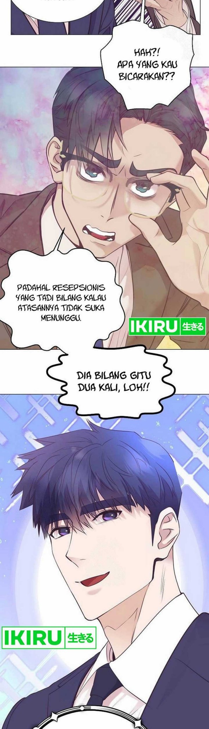 Chapter 72 - halaman 3