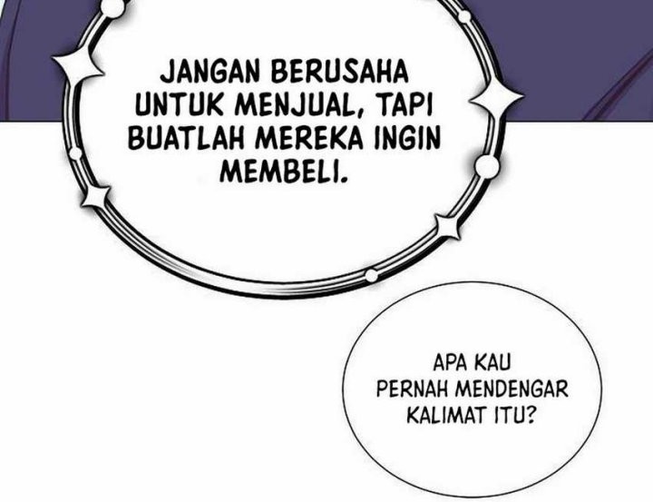 Chapter 72 - halaman 4