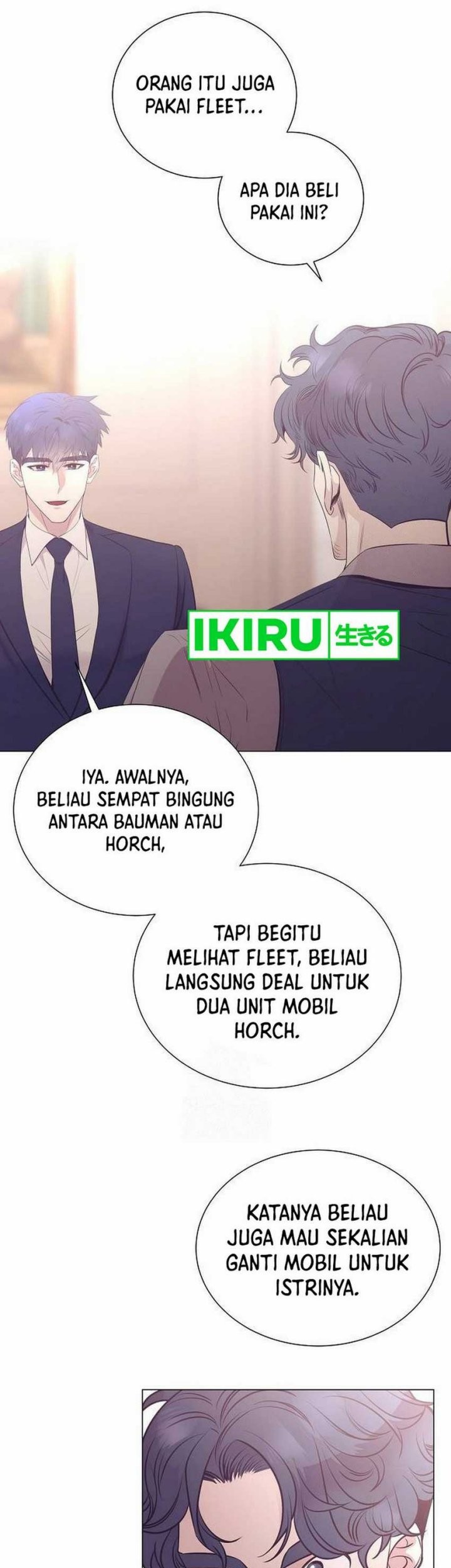 Chapter 72 - halaman 38