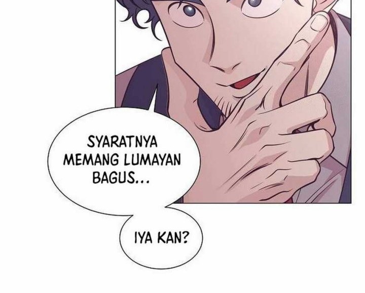 Chapter 72 - halaman 39