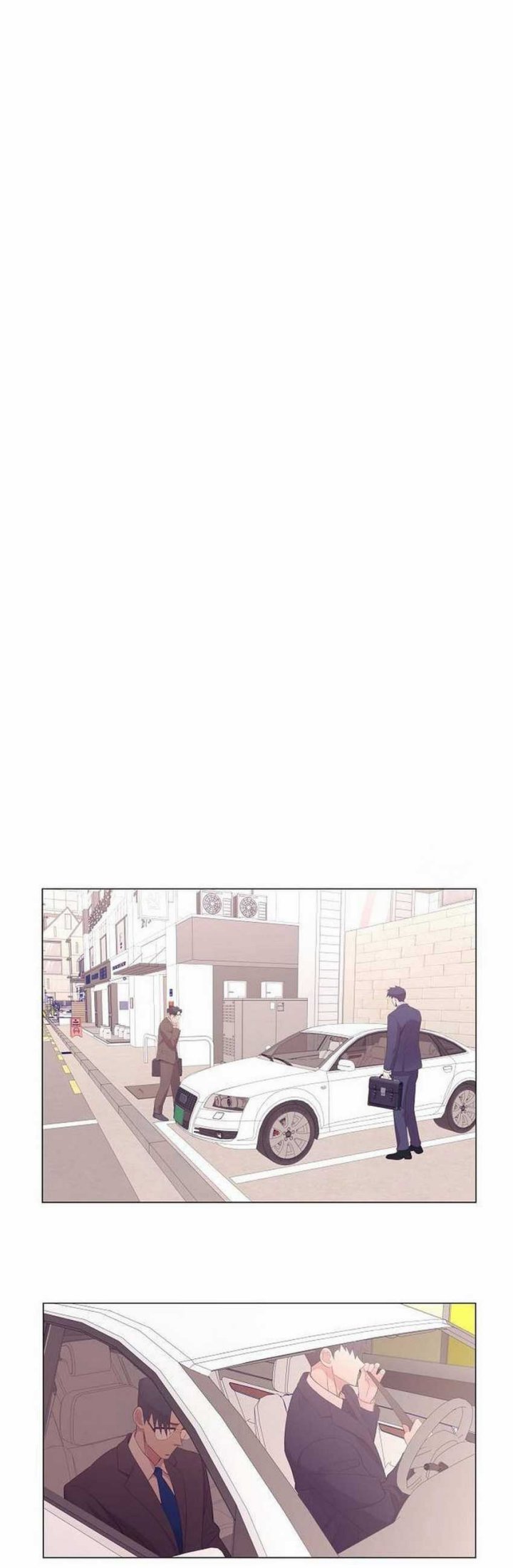 Chapter 72 - halaman 53