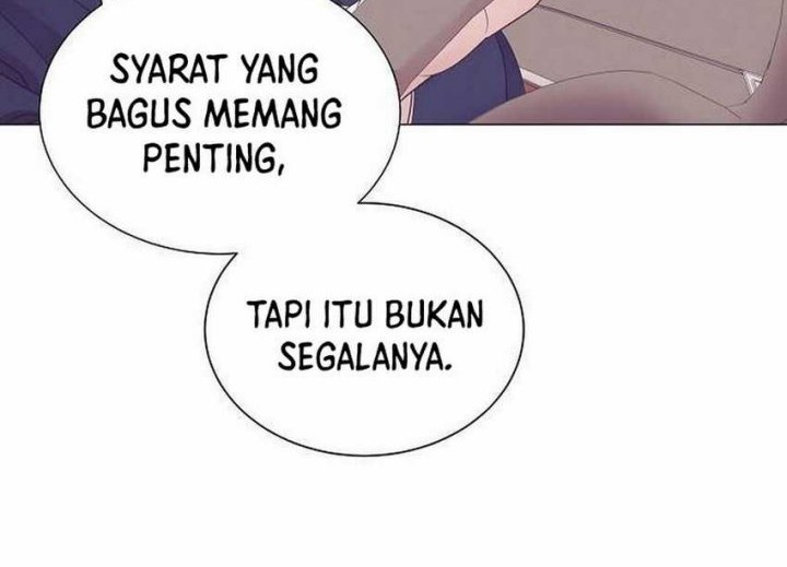 Chapter 72 - halaman 56